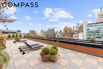 111 4th Avenue #12BC, New York City, NY 10003 - Photo 12