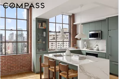 111 4th Avenue #12BC, New York City, NY 10003 - Photo 4