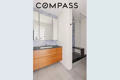 111 4th Avenue #12BC, New York City, NY 10003 - Photo 10
