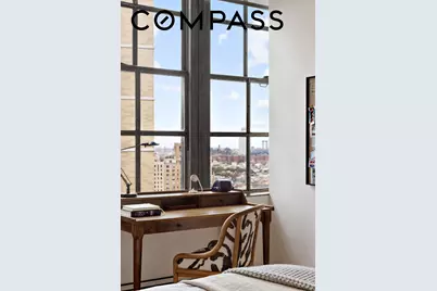 111 4th Avenue #12BC, New York City, NY 10003 - Photo 8