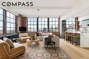 111 4th Ave, New York, NY 10003 - Photo 1