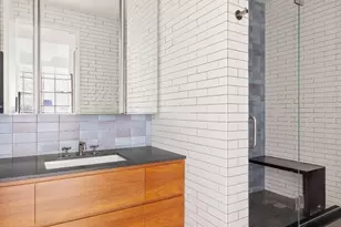 111 4th Ave, New York City, NY 10003 - Photo 10