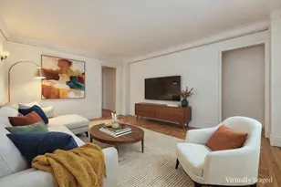 230 West End Ave, New York City, NY 10023 - Photo 2
