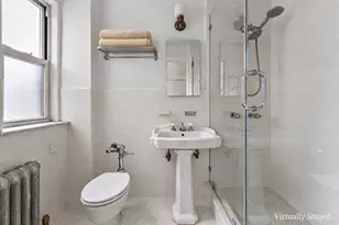 230 West End Ave, New York City, NY 10023 - Photo 4