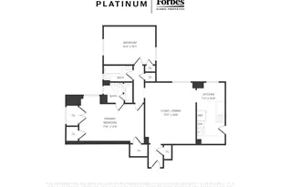 230 West End Ave, New York City, NY 10023 - Photo 12