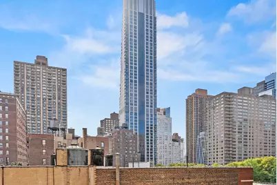 230 W End Avenue #8AG, New York City, NY 10023 - Photo 10
