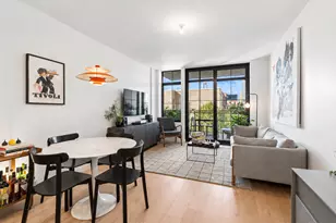 173 McGuinness Blvd, New York City, NY 11222 - Photo 1