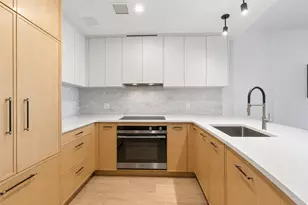 173 McGuinness Blvd, New York City, NY 11222 - Photo 4