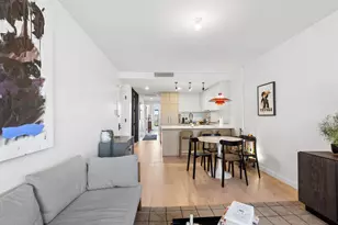 173 McGuinness Blvd, New York City, NY 11222 - Photo 2