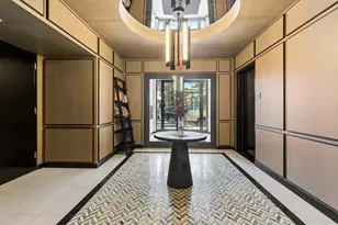 173 McGuinness Blvd, New York City, NY 11222 - Photo 8