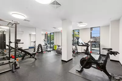 173 Mc Guinness Boulevard #4A, New York City, NY 11222 - Photo 10