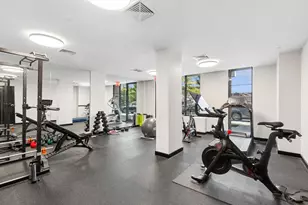 173 McGuinness Blvd, New York City, NY 11222 - Photo 10