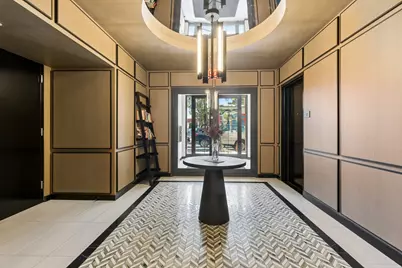 173 Mc Guinness Boulevard #4A, New York City, NY 11222 - Photo 8