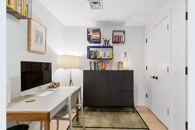 173 Mc Guinness Boulevard #4A, New York City, NY 11222 - Photo 6