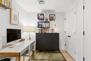 173 McGuinness Blvd, New York City, NY 11222 - Photo 6