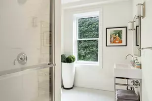 393 Convent Ave, New York City, NY 10031 - Photo 20