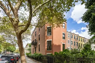 393 Convent Ave, New York City, NY 10031 - Photo 30