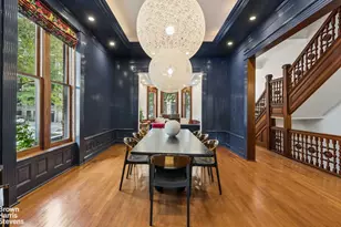 393 Convent Ave, New York City, NY 10031 - Photo 4