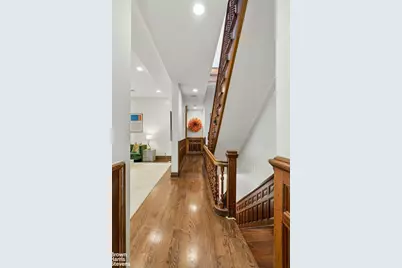 393 Convent Avenue, New York City, NY 10031 - Photo 12