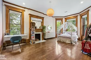393 Convent Ave, New York City, NY 10031 - Photo 14