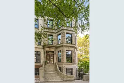 393 Convent Avenue, New York City, NY 10031 - Photo 2