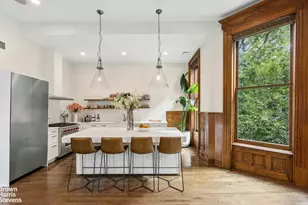 393 Convent Ave, New York City, NY 10031 - Photo 6