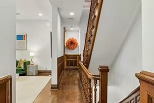 393 Convent Ave, New York City, NY 10031 - Photo 12