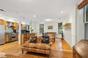 393 Convent Ave, New York City, NY 10031 - Photo 24