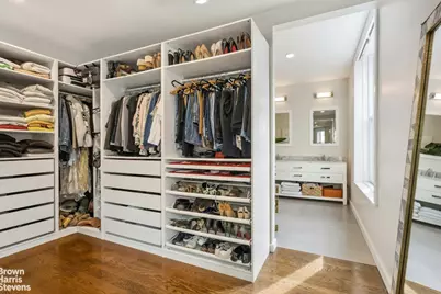 393 Convent Avenue, New York City, NY 10031 - Photo 18