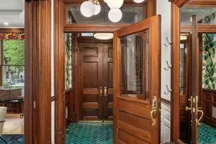 393 Convent Ave, New York City, NY 10031 - Photo 10