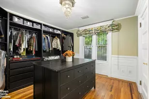 393 Convent Ave, New York City, NY 10031 - Photo 26