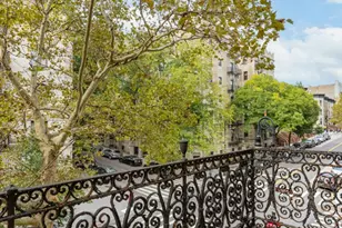 393 Convent Ave, New York City, NY 10031 - Photo 22