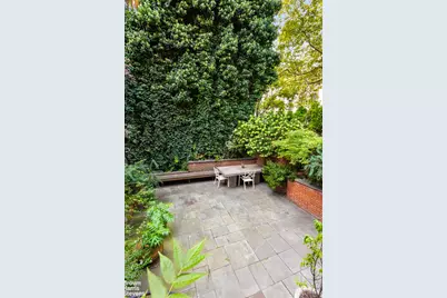 393 Convent Avenue, New York City, NY 10031 - Photo 28