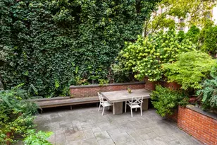 393 Convent Ave, New York City, NY 10031 - Photo 28