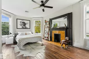 393 Convent Ave, New York City, NY 10031 - Photo 16