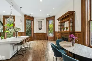 393 Convent Ave, New York City, NY 10031 - Photo 8