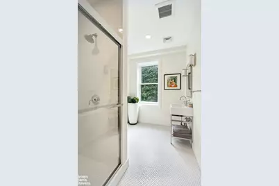 393 Convent Avenue, New York City, NY 10031 - Photo 20