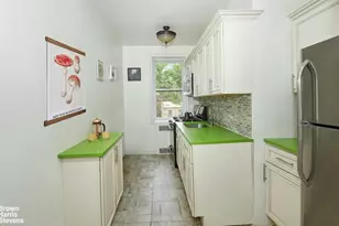 435 Ocean Pkwy, Brooklyn, NY 11218 - Photo 2