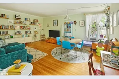 435 Ocean Parkway #3K, Brooklyn, NY 11218 - Photo 4