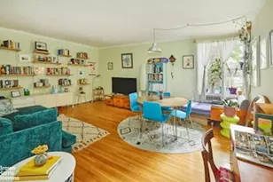 435 Ocean Pkwy, Brooklyn, NY 11218 - Photo 4