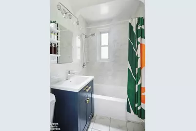 435 Ocean Parkway #3K, Brooklyn, NY 11218 - Photo 6
