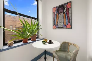 83-10 35th Ave, New York City, NY 11372 - Photo 6
