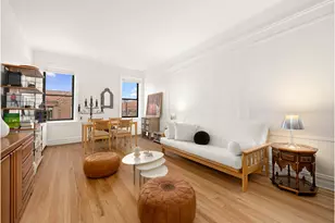 83-10 35th Ave, New York City, NY 11372 - Photo 2