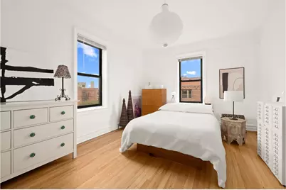 83-10 35th Avenue #6K, New York City, NY 11372 - Photo 4