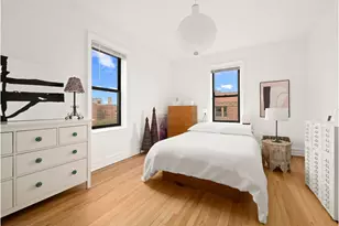 83-10 35th Ave, New York City, NY 11372 - Photo 4