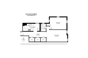 83-10 35th Ave, New York City, NY 11372 - Photo 10