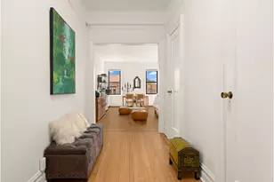 83-10 35th Ave, New York City, NY 11372 - Photo 1