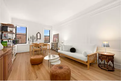 83-10 35th Avenue #6K, New York City, NY 11372 - Photo 2