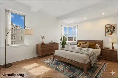 255 Cabrini Boulevard #6G, New York, NY 10040 - Photo 10