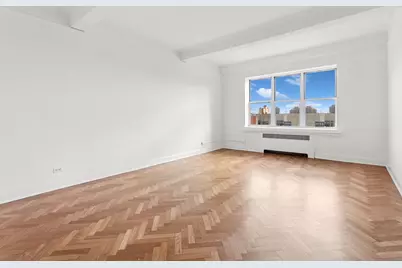 255 Cabrini Boulevard #6G, New York, NY 10040 - Photo 2